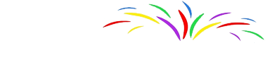 Prestige Professional Institute of Learning
